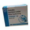 Cytogard OD Capsule CR