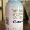 Ritenov Plus Oral Suspension