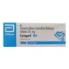 Cytogard MR Tablet