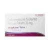 Dropharm SR 20 Tablet