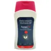 Xampu KZ Anti Dandruff Shampoo