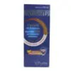 Xtracal P Banana Flavour Suspension
