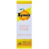 Xymex Syrup Orange
