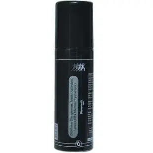 Xymoheal Spray 1*50gm