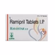 Ramistar 2.5 Tablet