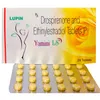 Yamini LS Kit