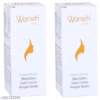 Wanish Cream | Diminishes & Prevents Blemishes, Dark Circles & Pimple Marks