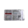 Zayo 50 Tablet