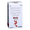 Besix Eye Drop