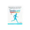 Tendocare + Tablet