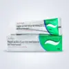 RA Thermoseal Rapid Action Fluoride Toothpaste
