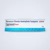 Thermoseal Repair Toothpaste 100gm