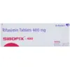 Sibofix 400 Tablet