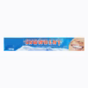 Snowdent Toothpaste | Dental Cream for Sparkling White Teeth
