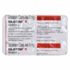 Silotrif 8 Capsule