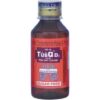 Tusq Dx Sf Syrup 100ML