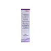 Spiroflut A Nasal Spray 7ml