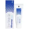 Silverex Ionic Gel