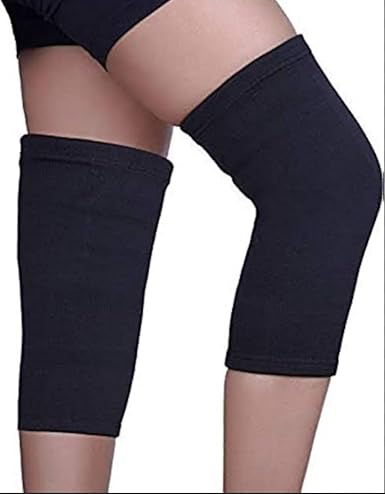 Knee Cap (L) 1*1Pcs