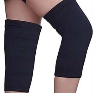 Knee Cap [Ak] L 1*1Pec