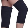 Knee Cap [Bk]S 1*1Pec