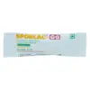 Sporlac GG Granules Gluten, Lactose & Sugar Free