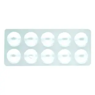 STalix 100 Tablet