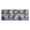 Mahacef 50mg Tablet