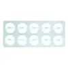 Stalix D (10+100) Tablet