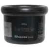 Silverex Ionic  240GM