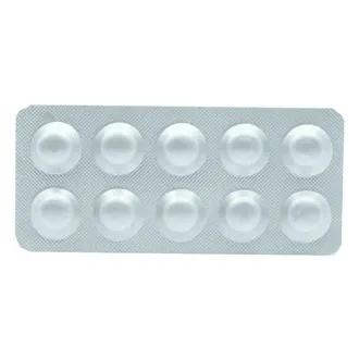 Stalix D 5mg/50mg Tablet - Image 2