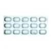 Stalix M 50+1000 Tablet