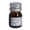 D3 Sure Nano Shot Oral Solution 5 ml