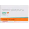 Stiloz 50 Tablet