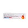 Silverex SSD Cream