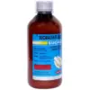 Sucrafil Suspension Sugar Free