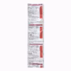 Stafcure 500 Tablet