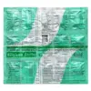 Silybon Forte Tablet