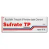 Sufrate TP Ointment 40GM