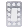 Stator 20 Tablet