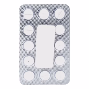 Stator 20 Tablet