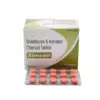 Simcon Tablet 15