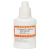 SURFAZ SOLUTION 1*15ML
