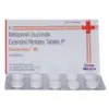 Sustameto 50 Tablet ER
