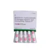 Switglim-M 2/1000 Tablet PR