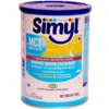 Simyl MCT Infant Milk Substitute