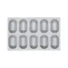 Synerval CD3 Tablet