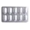 SyNtraN SB 65 Capsule