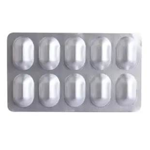 SyNtraN SB 65 Capsule