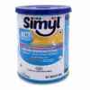 Simyl-MCT Spray Dried | For Lactose & Sucrose Intolerant Babies | Powder